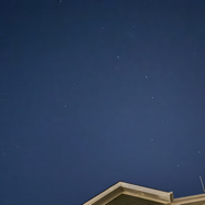 9B017D95-CCDF-4AC2-8180-B9C662CC58E6_1_105_c.jpeg