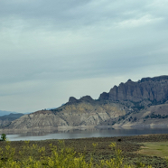 43AA05EA-7085-40E1-B992-3F8B6551A028_1_105_c.jpeg