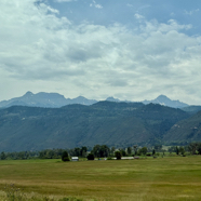 26865C61-161E-4E99-9403-E7BBEB42926F_1_105_c.jpeg