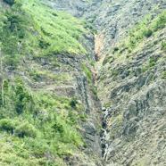 91A99ABC-7876-4600-BE21-F1921D47F0F5_1_105_c.jpeg
