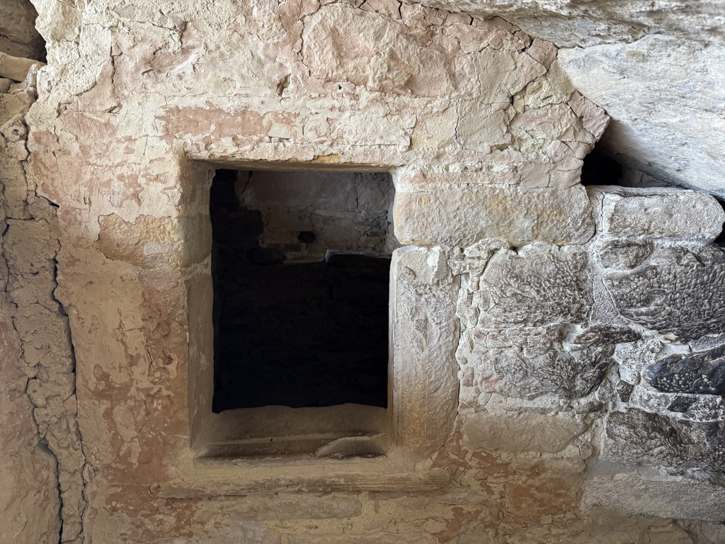 Window