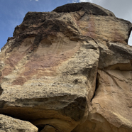 3A553162-01DC-4D71-90EA-B3166B70487E_1_105_c.jpeg