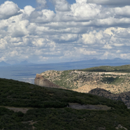 290F1A56-417B-4D04-84C6-F300F8B284B9_1_105_c.jpeg