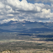 0CA6F7FD-EA1C-44CC-9E42-40198210FC1A_1_105_c.jpeg