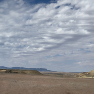 9F8A31E8-32AB-420B-A7D2-2CC660EDFA0B_1_105_c.jpeg
