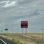 EB78A24A-394E-4C34-8179-4B4E3EBA7523_1_105_c.jpeg