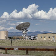 0B4B4E04-D638-44B6-B579-AC4B702924CC_1_105_c.jpeg