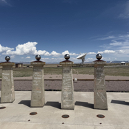 41EE3364-A5AD-4EAA-8C5F-39CB291B3058_1_105_c.jpeg