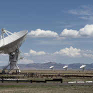 D43B2D03-E4DF-41B4-A9C3-16A441C06491_1_105_c.jpeg